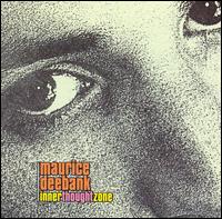Maurice Deebank - Inner Thought Zone lyrics