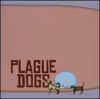 Heros Severum - Plague Dogs lyrics