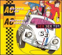 Dex Dexter - Another Car Another Carcrash lyrics