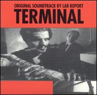 Lab Report - Terminal lyrics