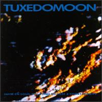 Tuxedomoon - Suite En Sous-Sol/Time to Lose/Short Stories lyrics