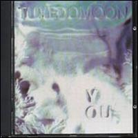 Tuxedomoon - You lyrics
