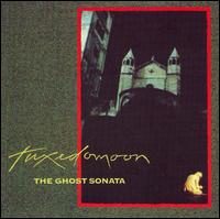 Tuxedomoon - The Ghost Sonata lyrics