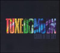 Tuxedomoon - Cabin in the Sky lyrics