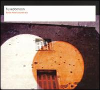 Tuxedomoon - Bardo Hotel Soundtrack lyrics