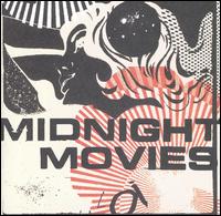 Midnight Movies - Midnight Movies lyrics