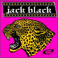 Jack Black - Jack Black lyrics