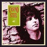 Casino Steel - Casino Steel lyrics