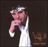 Casino Steel - V.S.O.P. lyrics