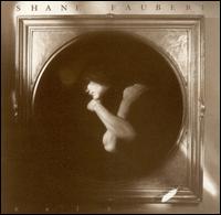 Shane Faubert - Kalkara lyrics