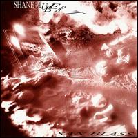 Shane Faubert - San Blass lyrics
