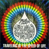 Inn - Traveling at the Speed of Life lyrics