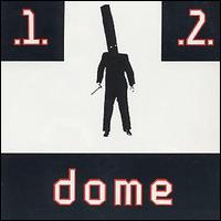 Dome - 1 & 2 lyrics
