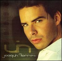 Joaquin Torres - Joaquin Torres lyrics