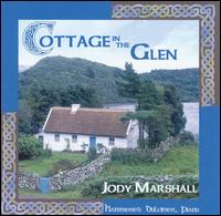 Jody Marshall - Cottage in the Glen lyrics