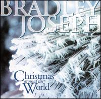Bradley Joseph - Christmas Around the World lyrics