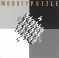 Monkey Puzzle - Joie de Groissant lyrics
