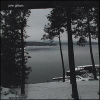 John Gilliam - Winterland lyrics