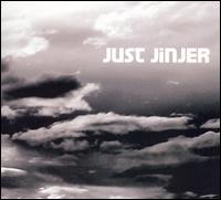 Just Jinjer - Just Jinjer lyrics