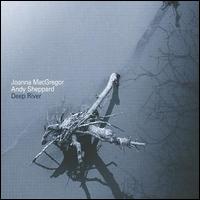 Joanna MacGregor - Deep River lyrics