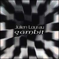 Julien Lourau - Gambit lyrics