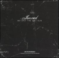 Jinxed - Beyond the Obvious lyrics
