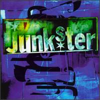Junkster - Junkster lyrics
