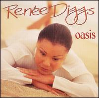 Renne Diggs [Elec] - Oasis lyrics