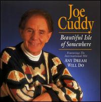 Joe Cuddy - Beautiful Isle of Somewhere [1994] lyrics