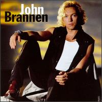 John Brannen - John Brannen lyrics