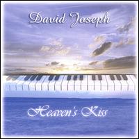 David Joseph [Piano] - Heaven's Kiss lyrics