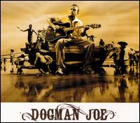Dogman Joe - Dogman Joe lyrics