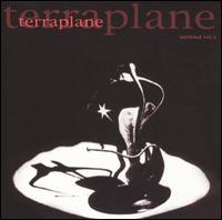 Terraplane Project - Untitled, Vol. 1 lyrics