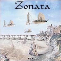 Zonata - Reality lyrics