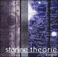 Starline Theorie - Vega lyrics
