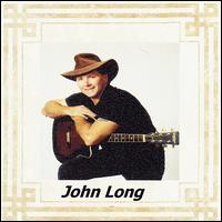 John Long - John Long lyrics