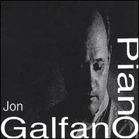 Jon Galfano - Galfanopiano lyrics