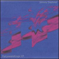 Johnny Daytona - For Love and Logic EP lyrics