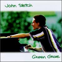John Stetch - Green Grove lyrics