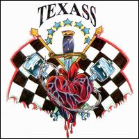 Texass - Texass lyrics