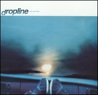 Dropline - You Are Here lyrics