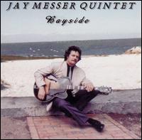 Jay Messer - Bayside lyrics