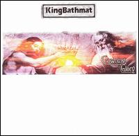 King Bathmat - Crowing Glory lyrics