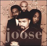 Joose - Joose lyrics
