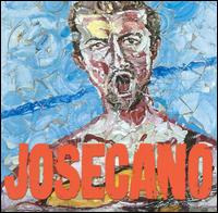 Jose Cano - Josecano lyrics
