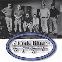 Code Blue - Code Blue Featuring Bobbie Lancaster lyrics