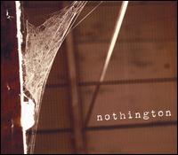 Nothington - All In lyrics