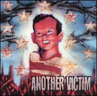 Another Victim - Apocalypse Now [EP] lyrics