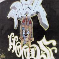 Freya - Freya/Hoods [Split CD] lyrics