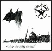 Icons of Filth - Onward Christian Soldiers lyrics